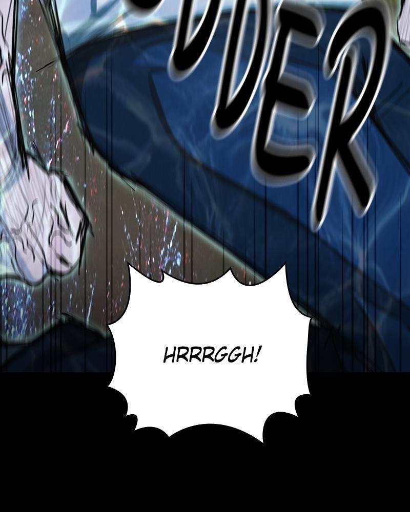 Read Land of the Crimson Moon Manga Online