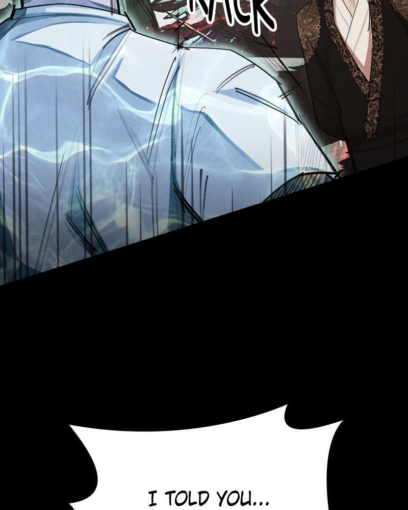 Read Land of the Crimson Moon Manga Online