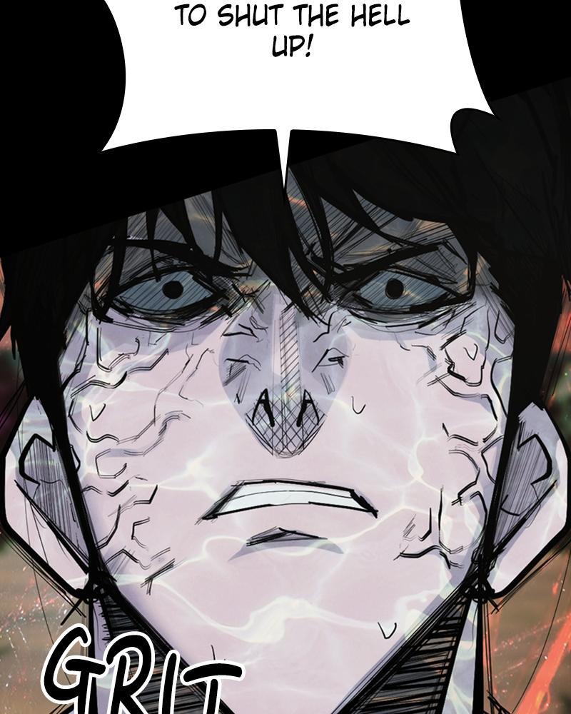 Read Land of the Crimson Moon Manga Online
