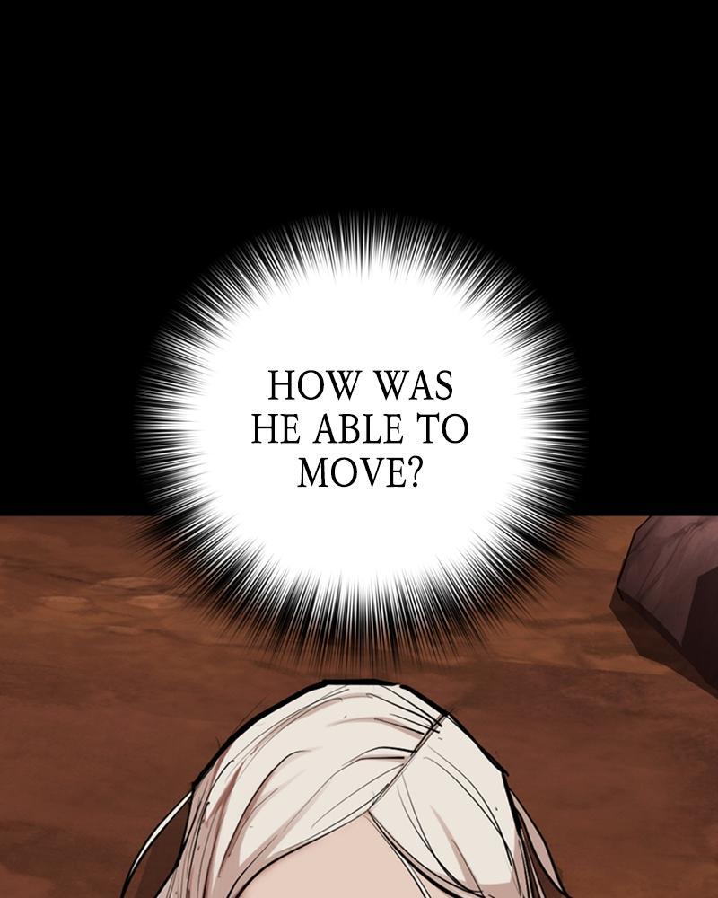 Read Land of the Crimson Moon Manga Online