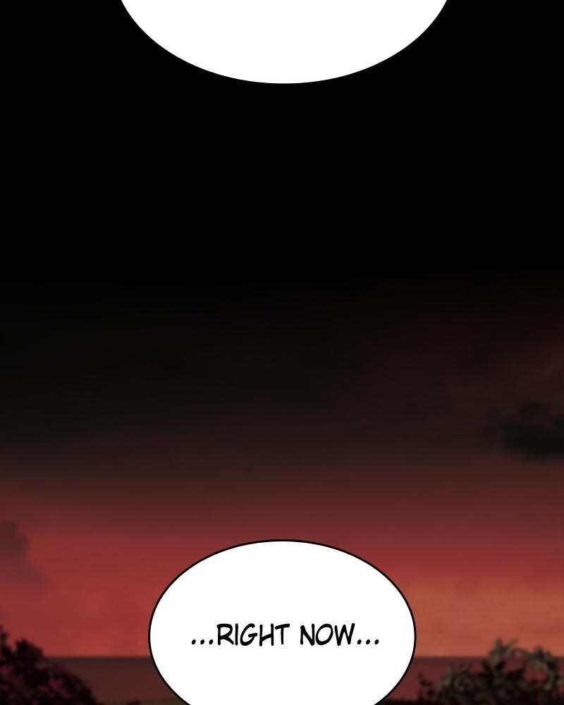 Read Land of the Crimson Moon Manga Online
