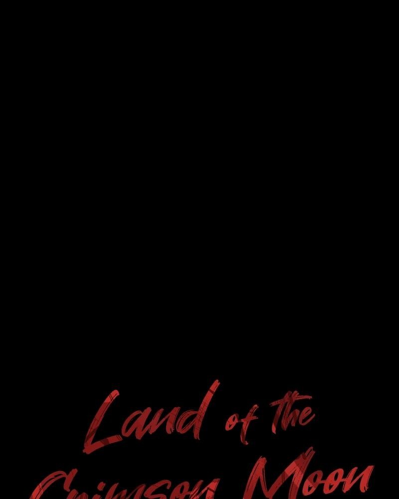 Read Land of the Crimson Moon Manga Online