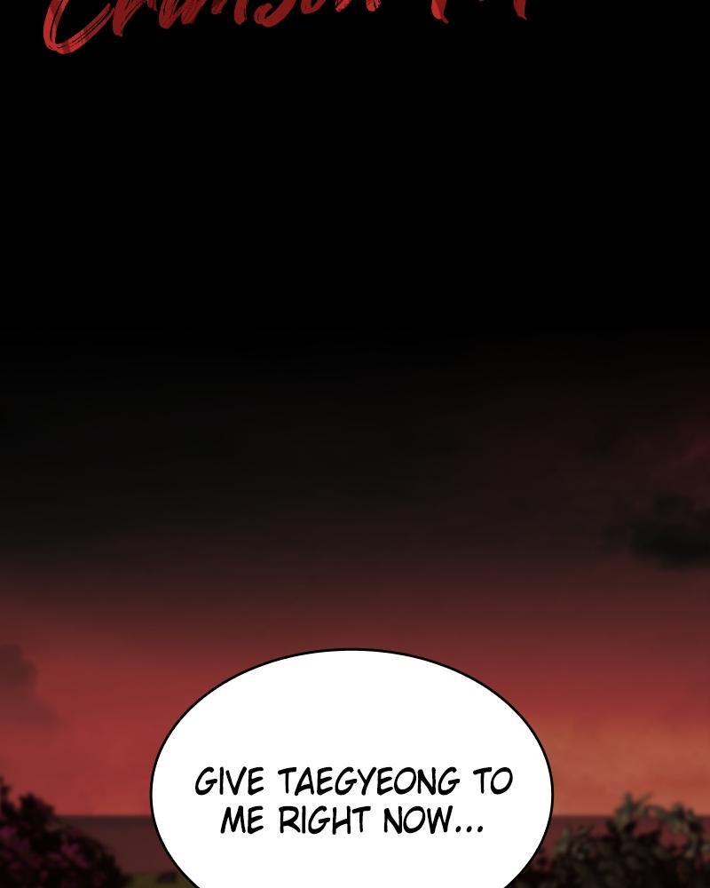 Read Land of the Crimson Moon Manga Online