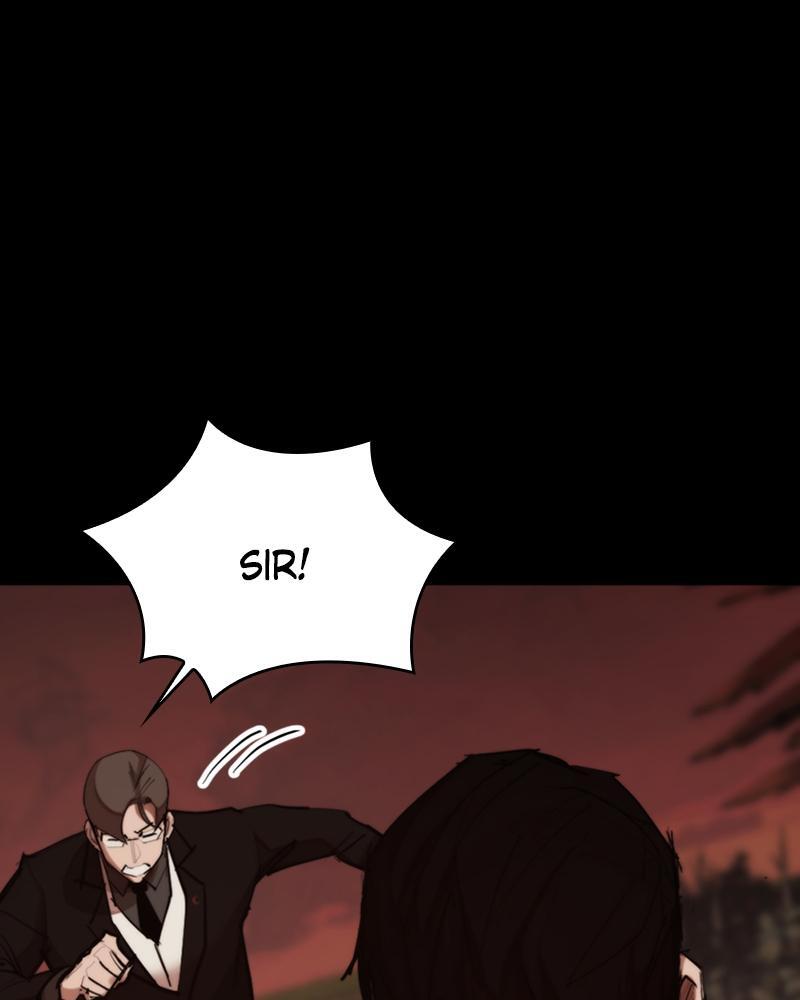 Read Land of the Crimson Moon Manga Online
