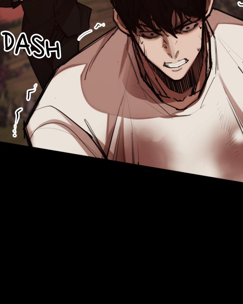 Read Land of the Crimson Moon Manga Online