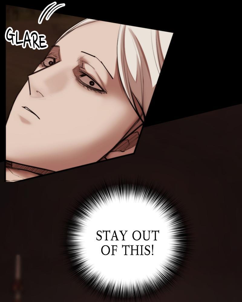 Read Land of the Crimson Moon Manga Online