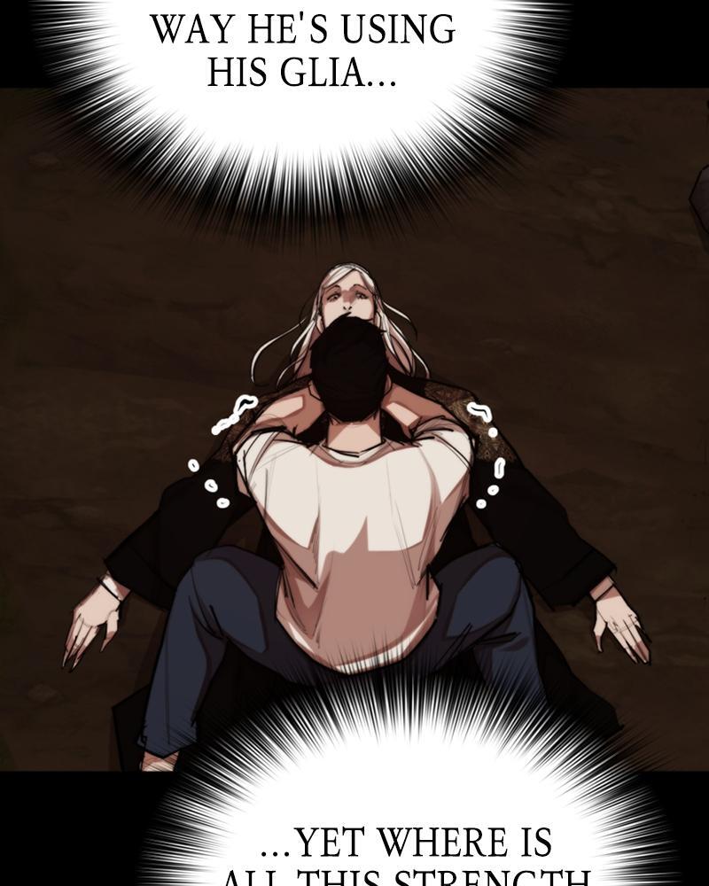 Read Land of the Crimson Moon Manga Online