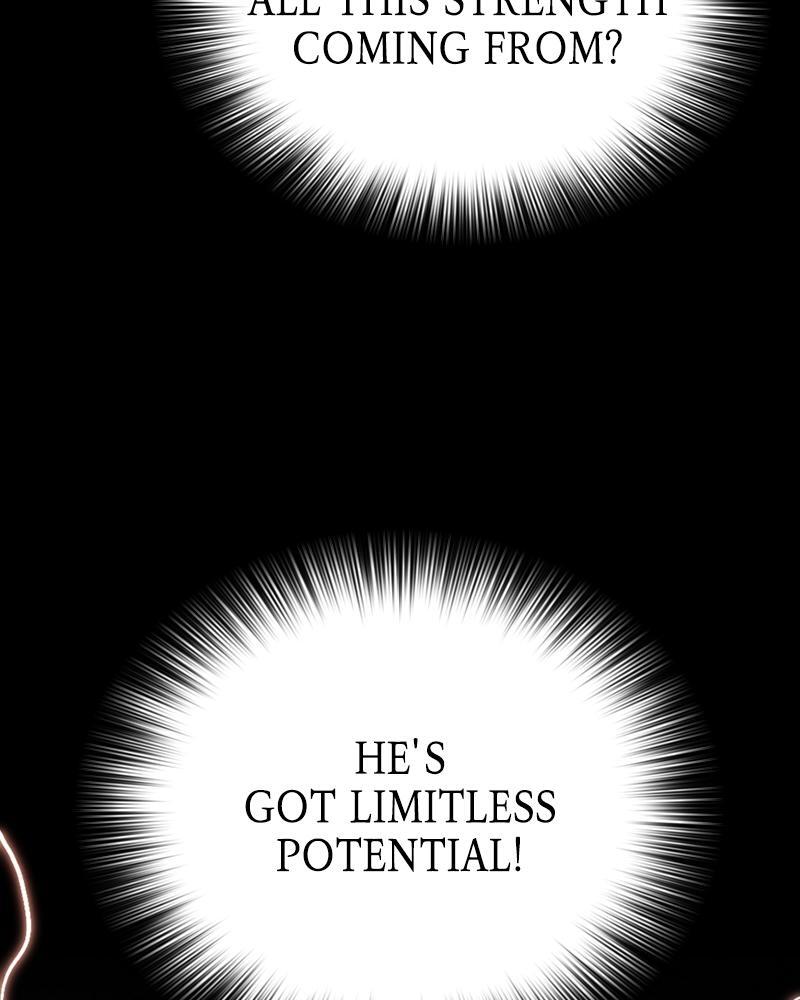 Read Land of the Crimson Moon Manga Online