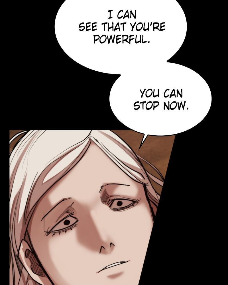 Read Land of the Crimson Moon Manga Online