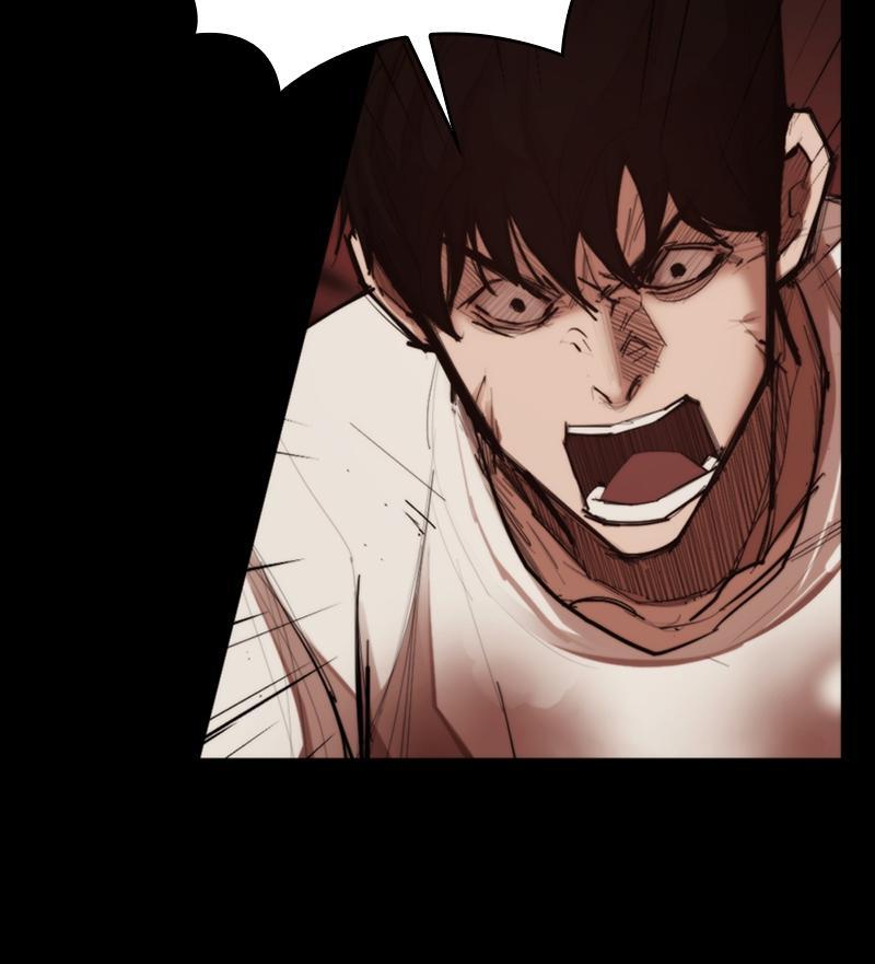 Read Land of the Crimson Moon Manga Online