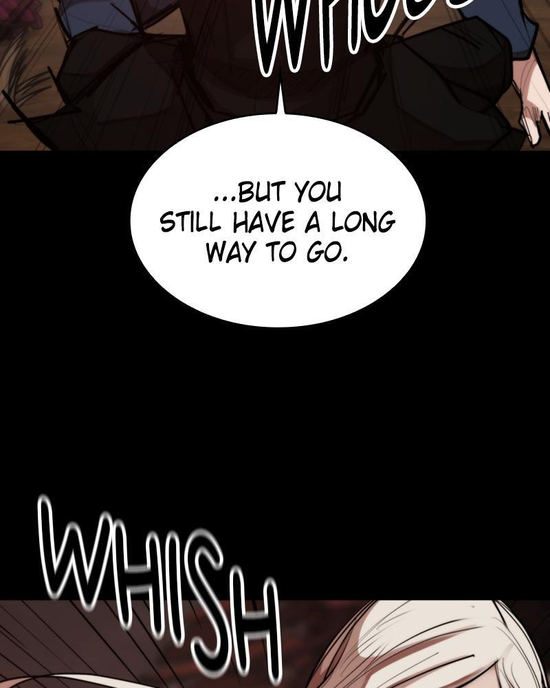 Read Land of the Crimson Moon Manga Online