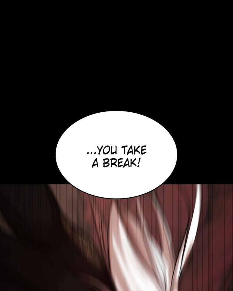 Read Land of the Crimson Moon Manga Online