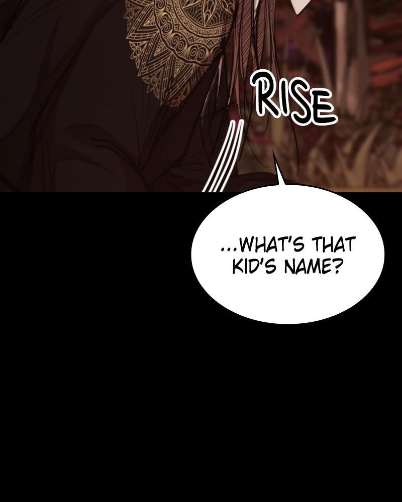 Read Land of the Crimson Moon Manga Online
