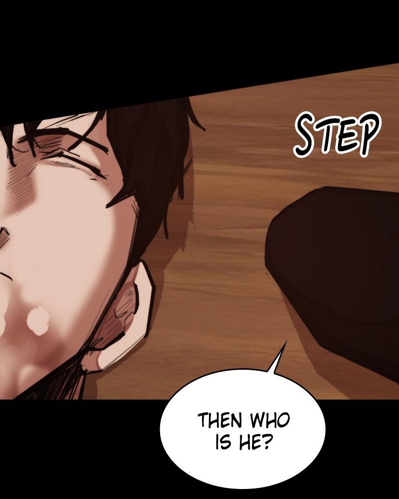 Read Land of the Crimson Moon Manga Online