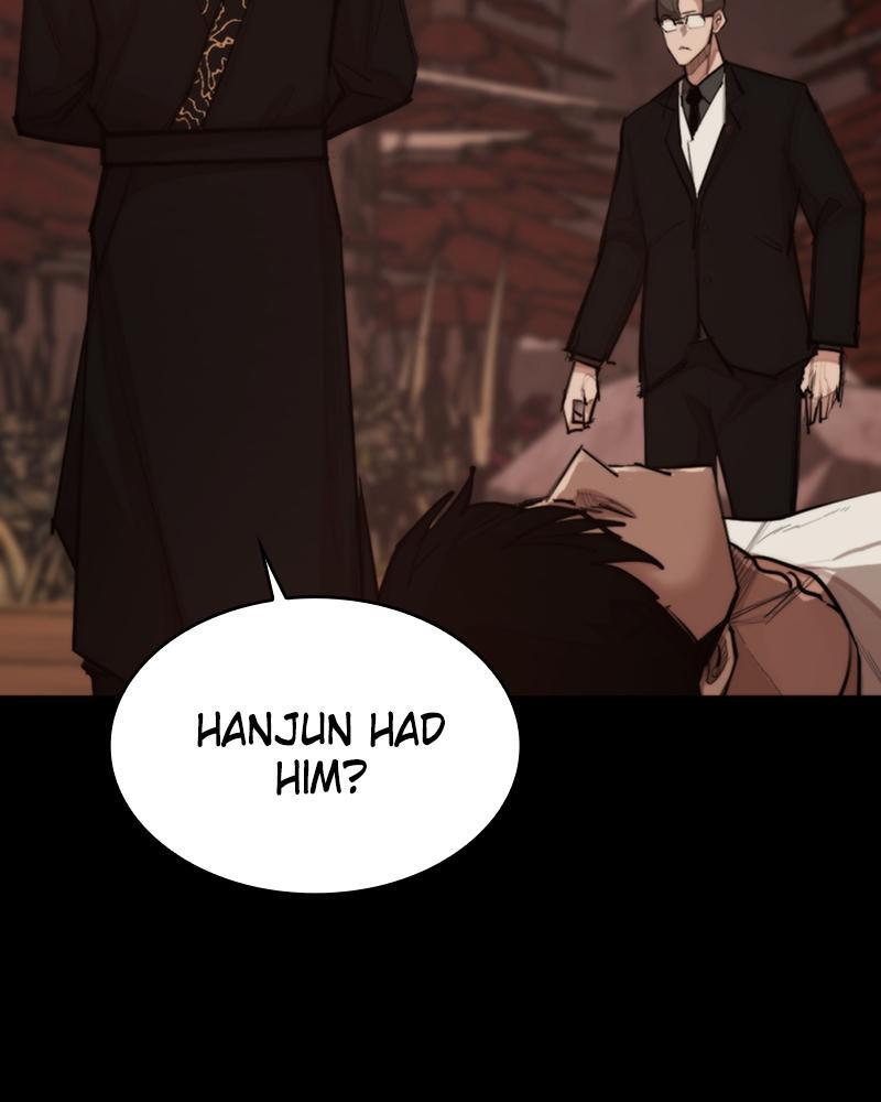 Read Land of the Crimson Moon Manga Online