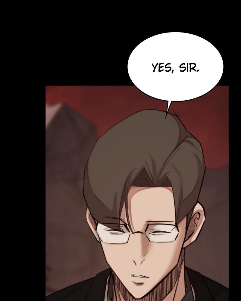 Read Land of the Crimson Moon Manga Online