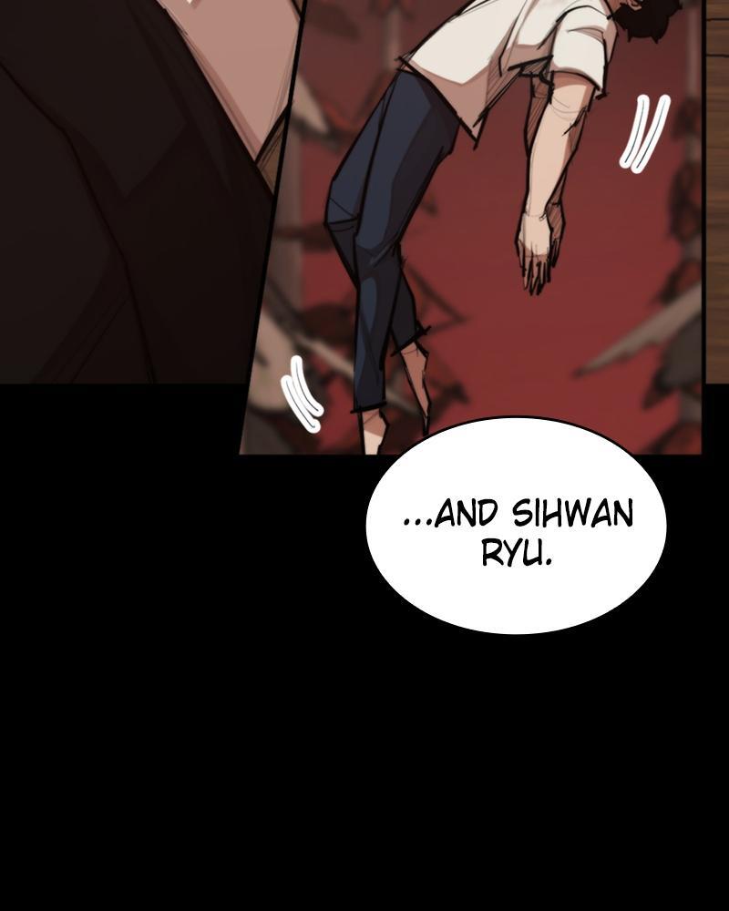 Read Land of the Crimson Moon Manga Online