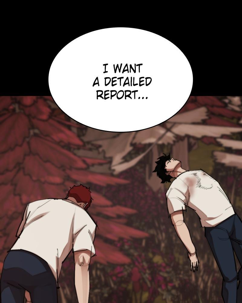 Read Land of the Crimson Moon Manga Online