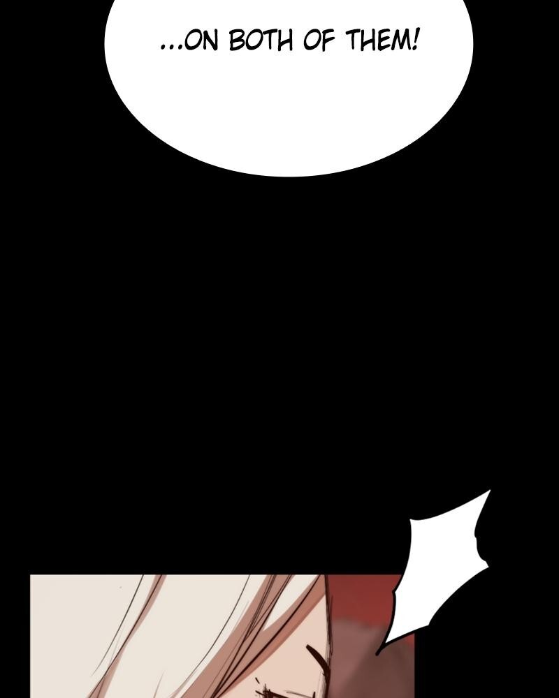 Read Land of the Crimson Moon Manga Online