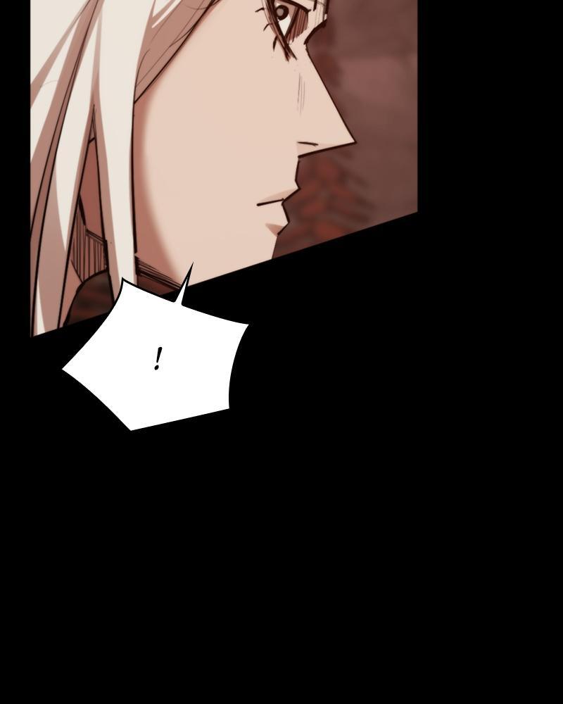 Read Land of the Crimson Moon Manga Online