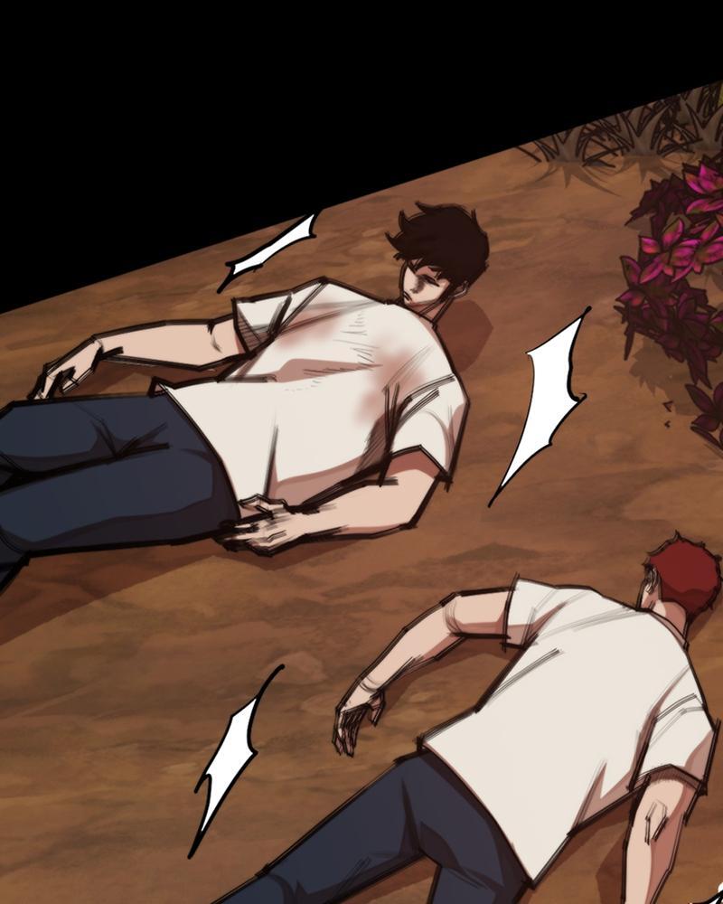 Read Land of the Crimson Moon Manga Online