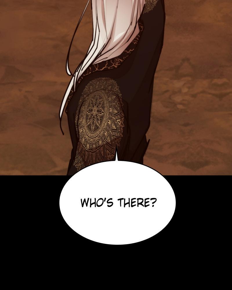 Read Land of the Crimson Moon Manga Online