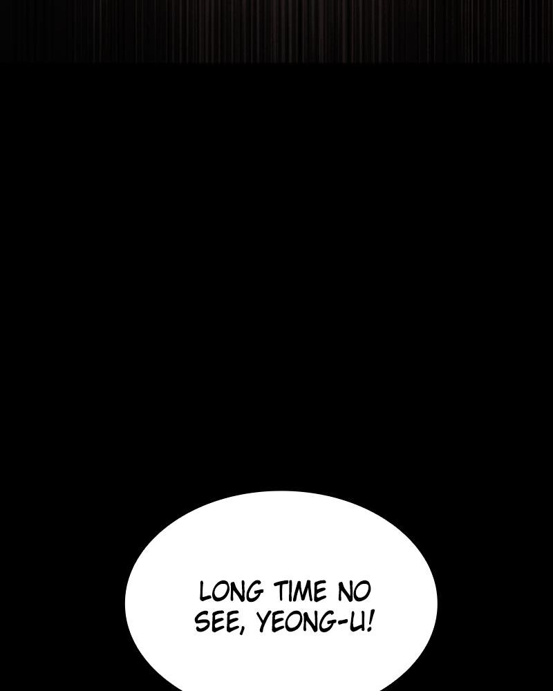 Read Land of the Crimson Moon Manga Online