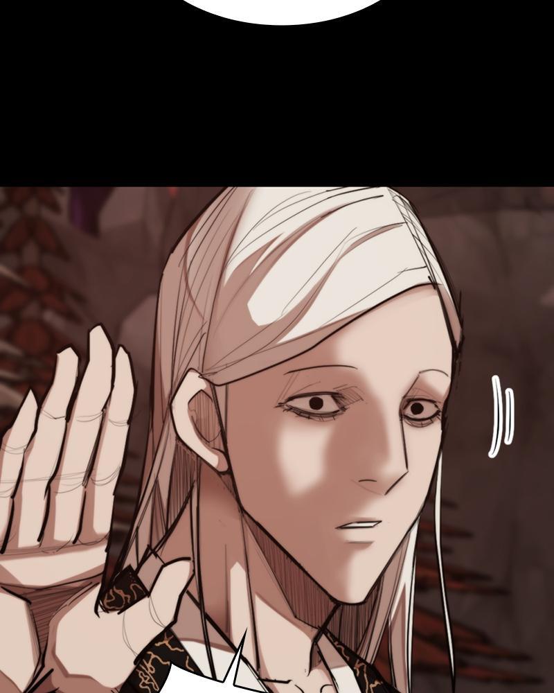Read Land of the Crimson Moon Manga Online