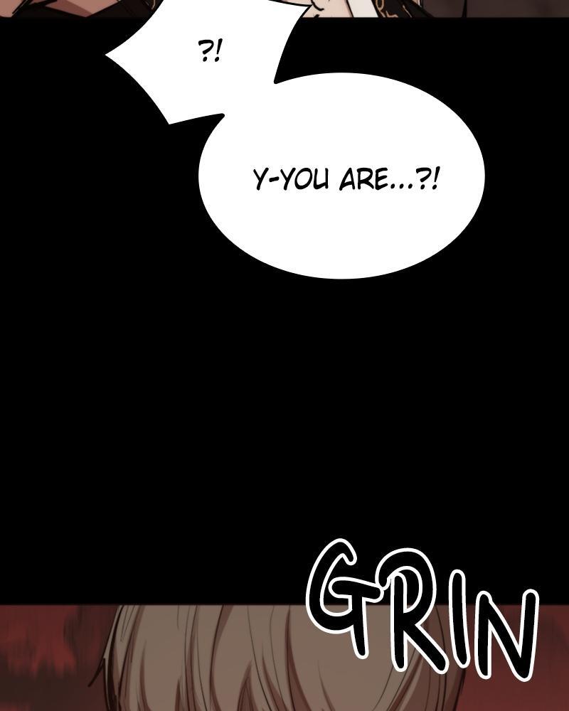 Read Land of the Crimson Moon Manga Online