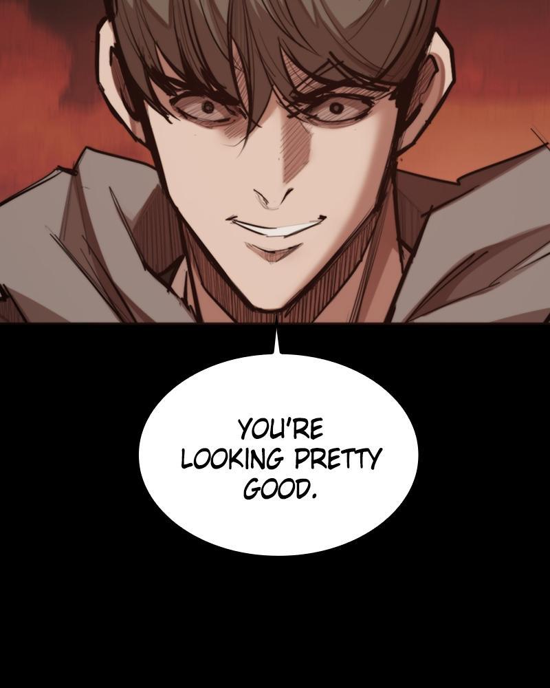 Read Land of the Crimson Moon Manga Online