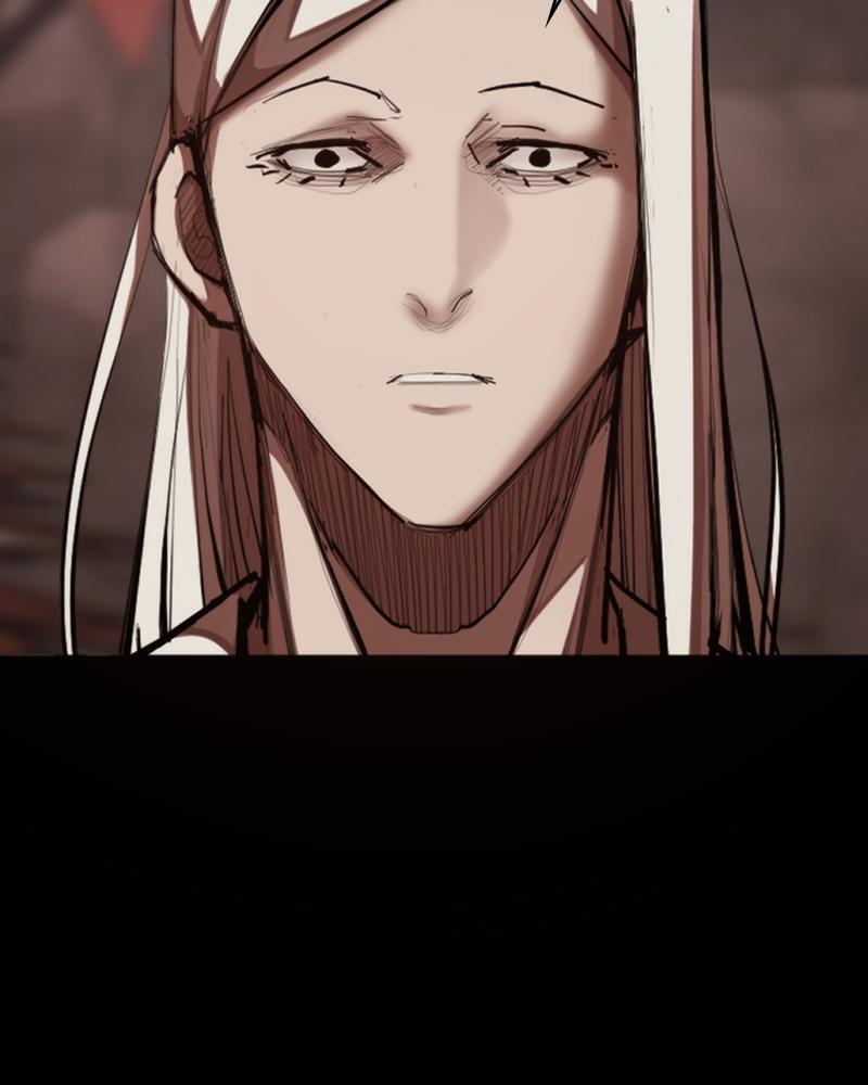 Read Land of the Crimson Moon Manga Online