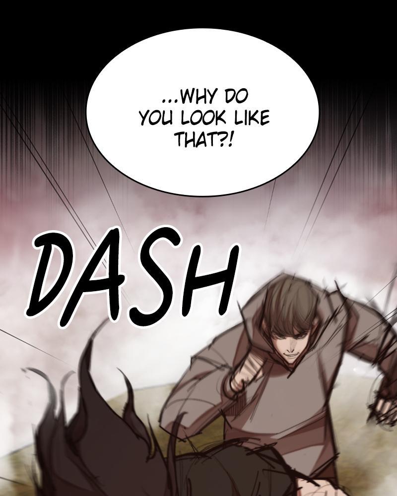 Read Land of the Crimson Moon Manga Online