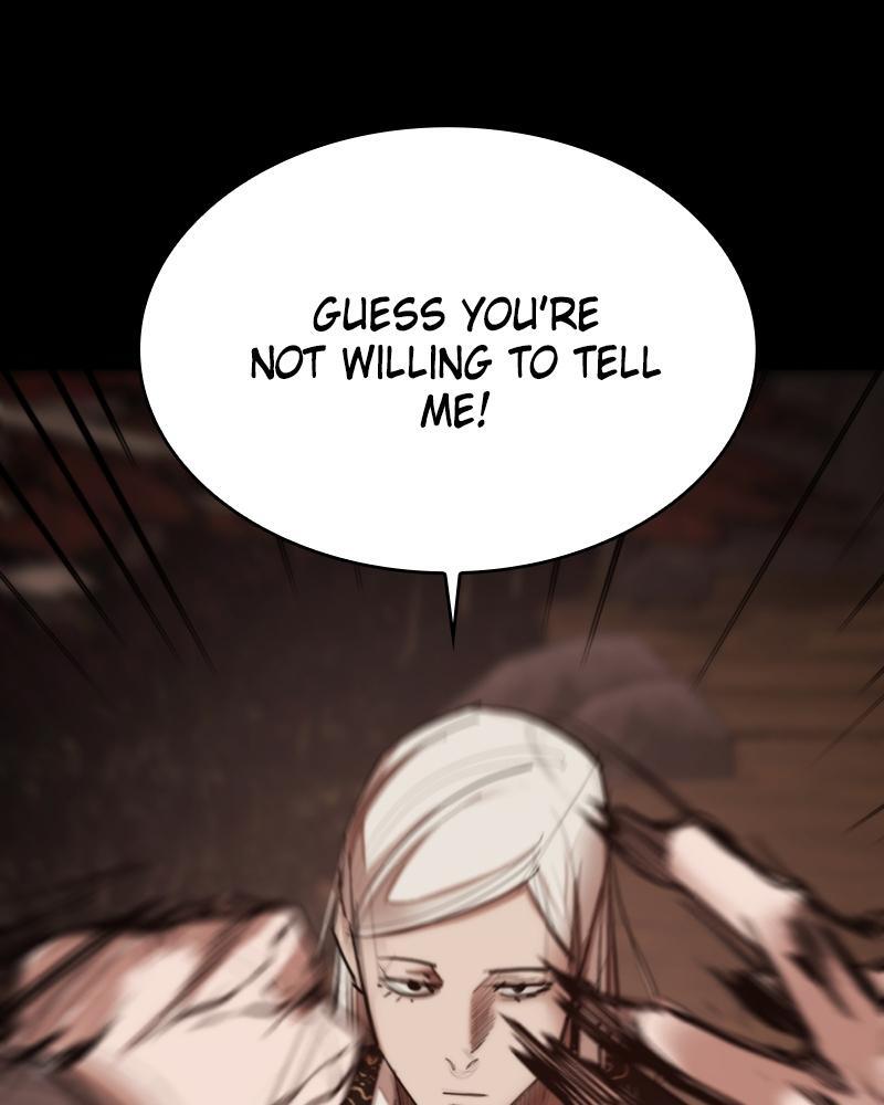 Read Land of the Crimson Moon Manga Online