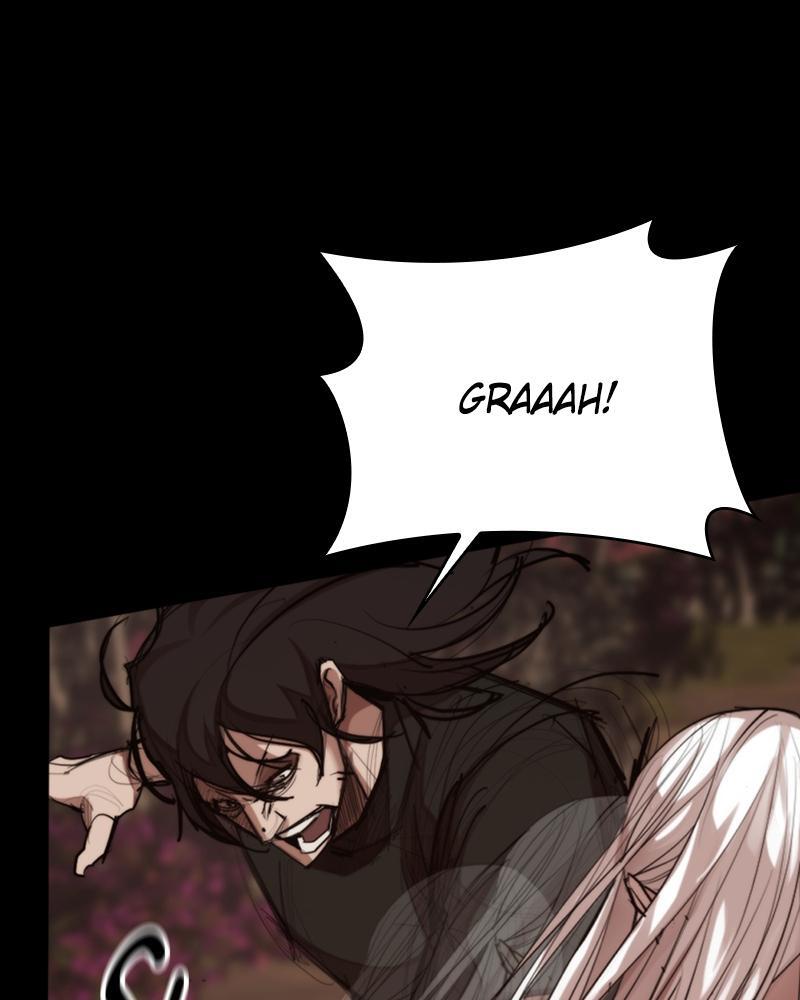 Read Land of the Crimson Moon Manga Online