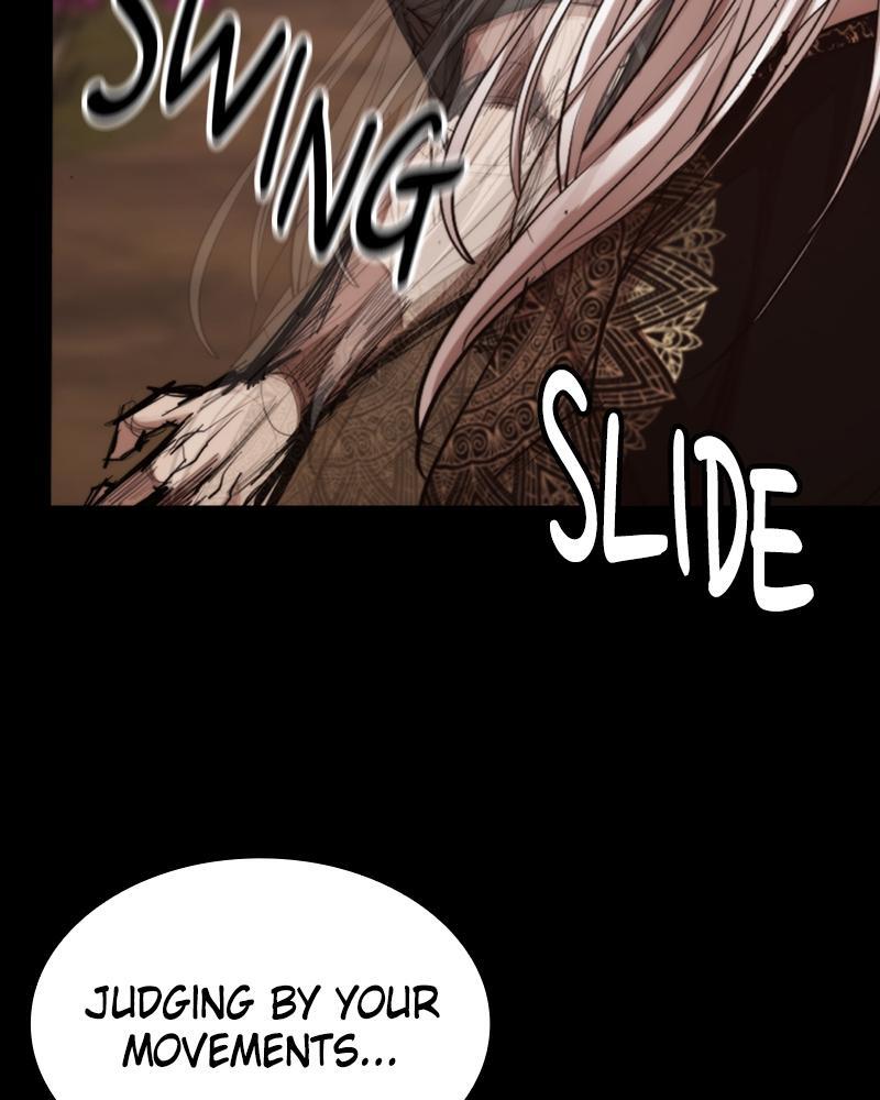 Read Land of the Crimson Moon Manga Online