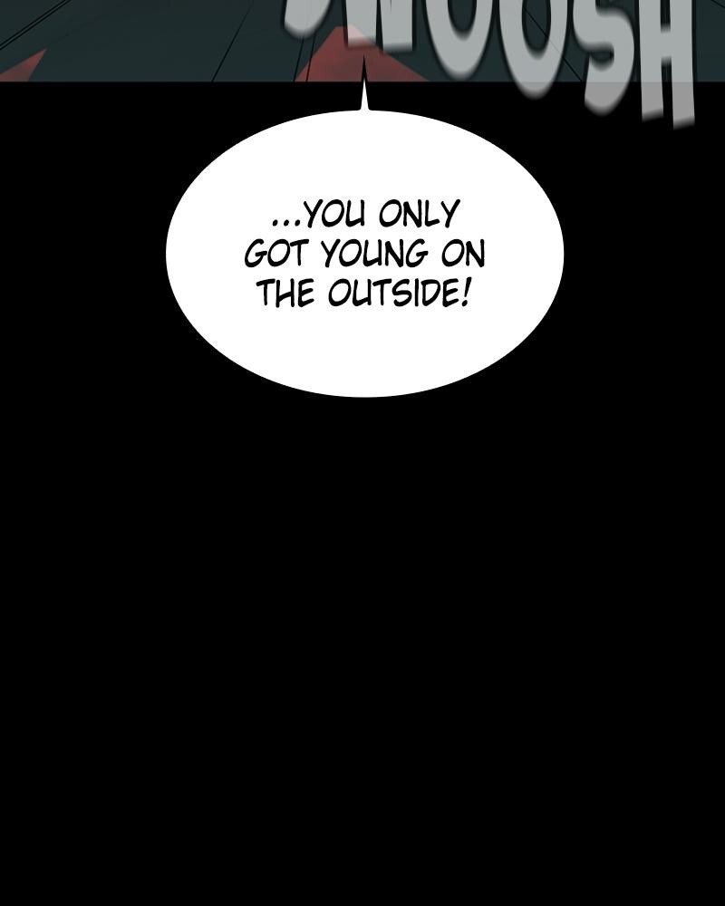 Read Land of the Crimson Moon Manga Online