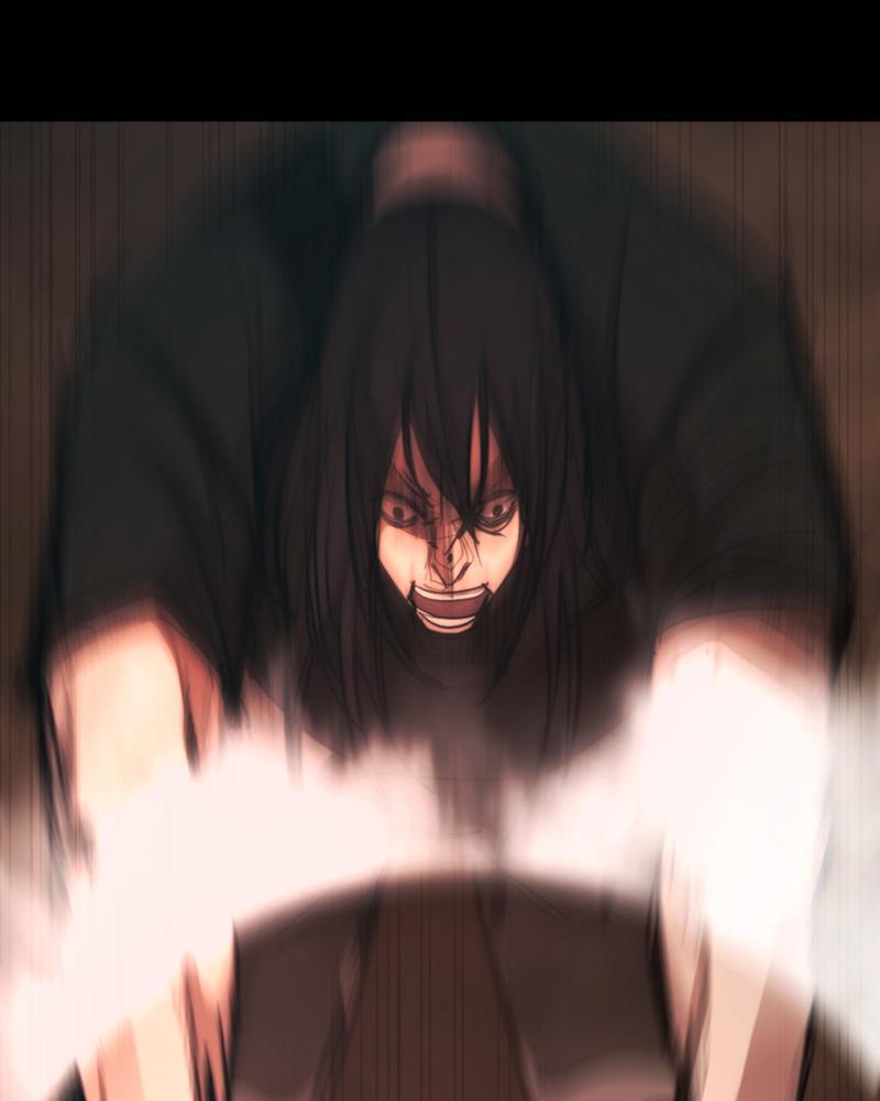 Read Land of the Crimson Moon Manga Online
