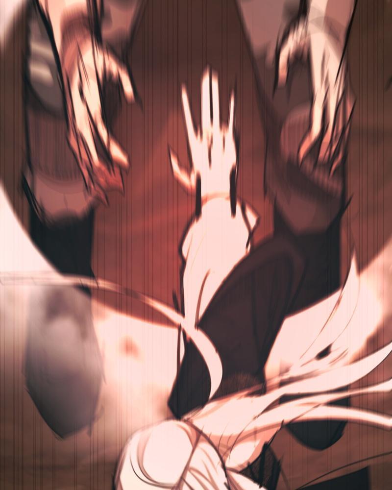 Read Land of the Crimson Moon Manga Online