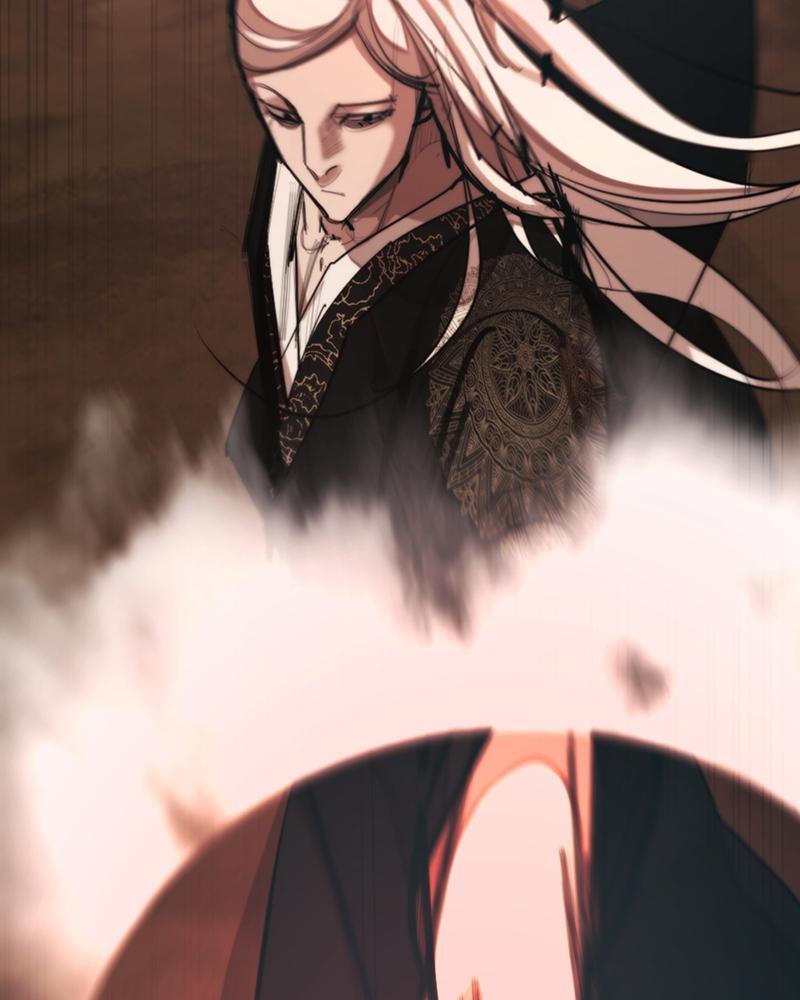 Read Land of the Crimson Moon Manga Online