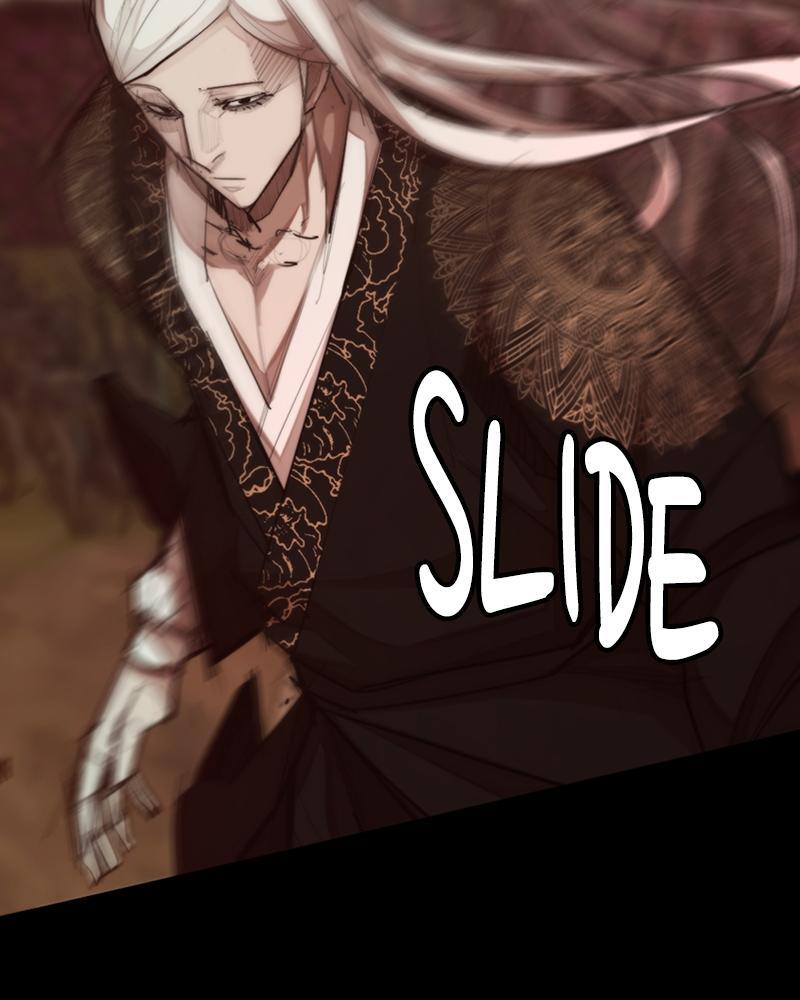 Read Land of the Crimson Moon Manga Online