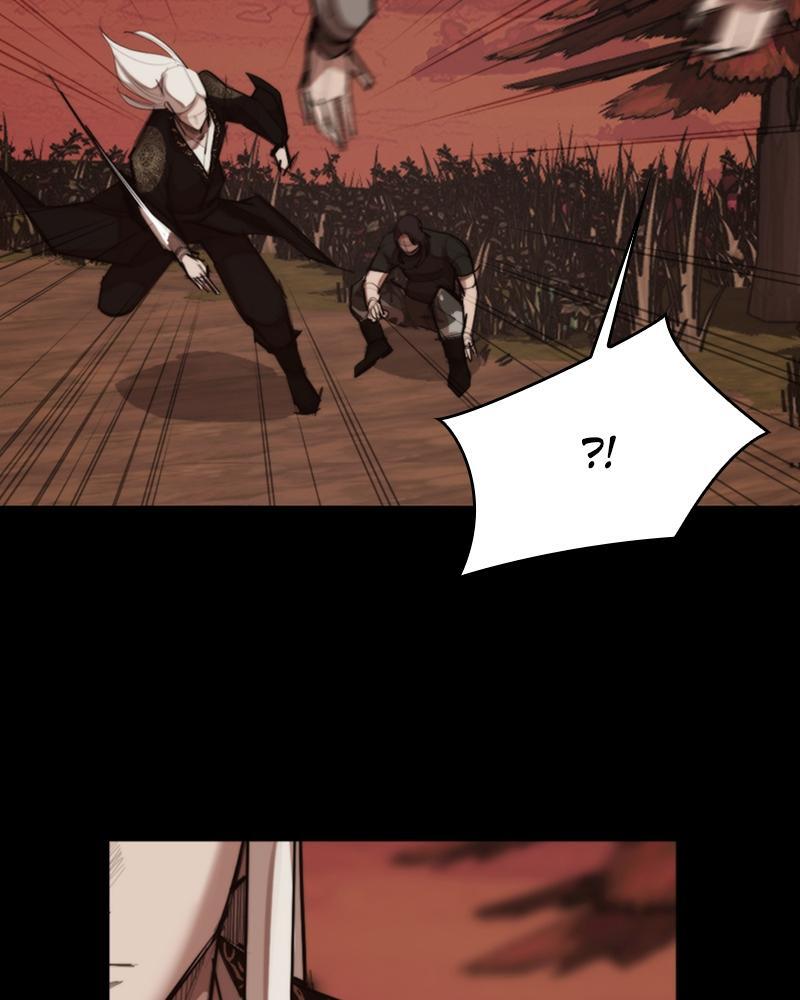Read Land of the Crimson Moon Manga Online