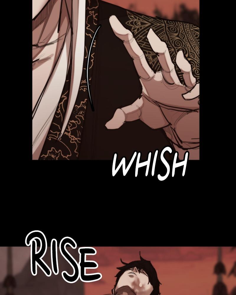 Read Land of the Crimson Moon Manga Online