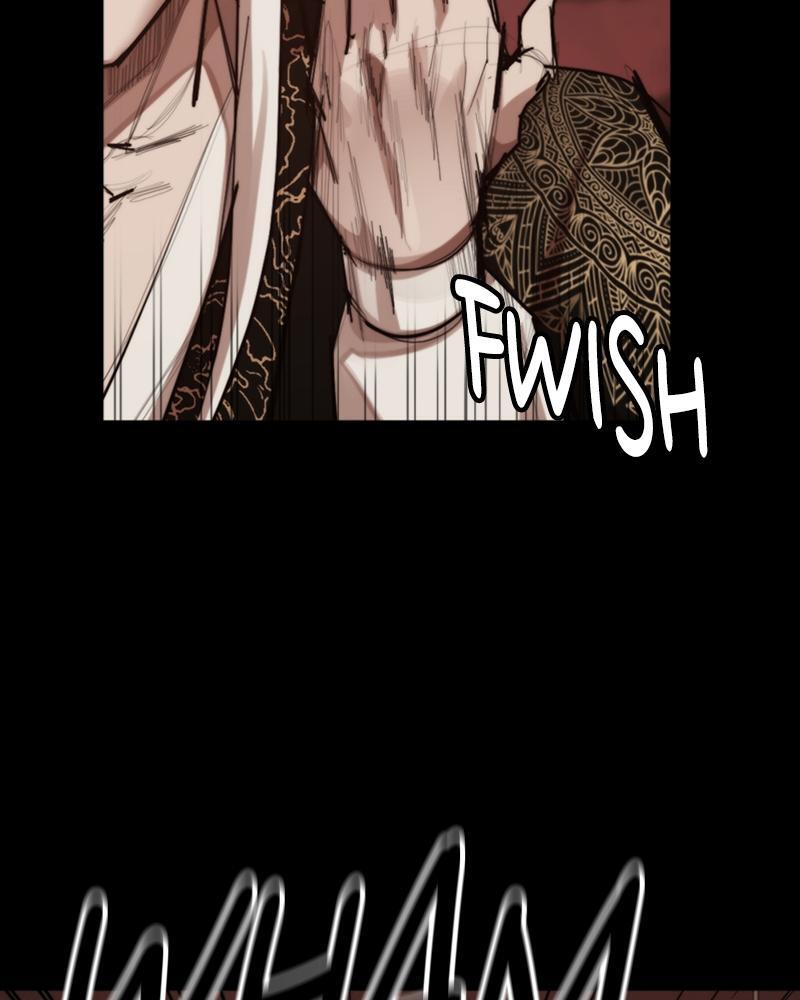 Read Land of the Crimson Moon Manga Online