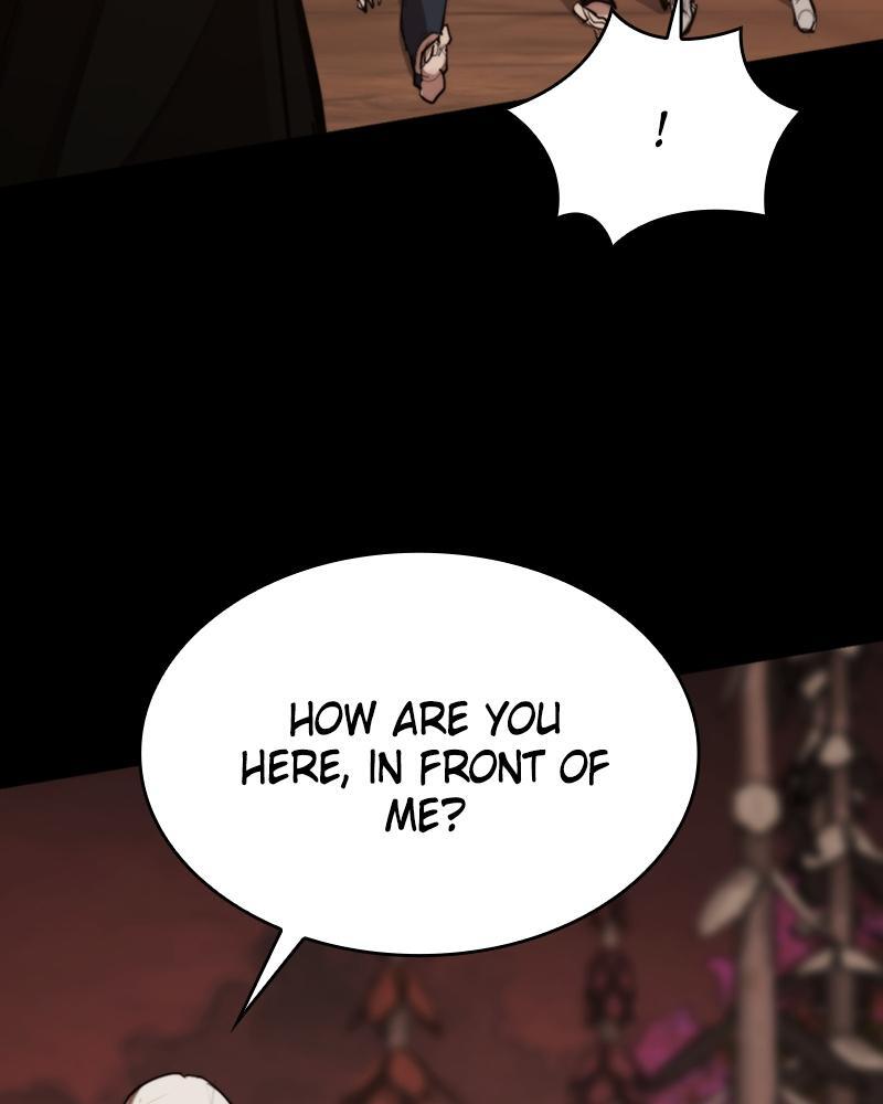 Read Land of the Crimson Moon Manga Online