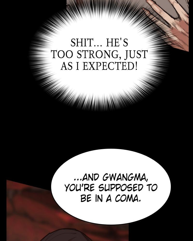 Read Land of the Crimson Moon Manga Online