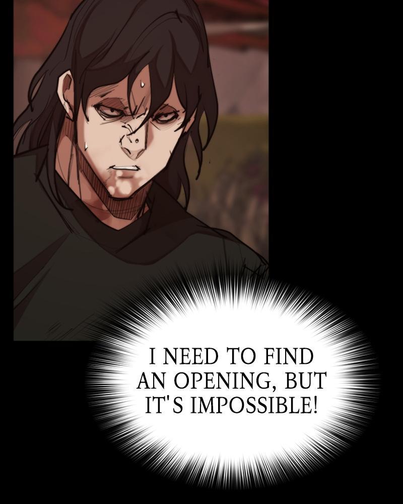 Read Land of the Crimson Moon Manga Online
