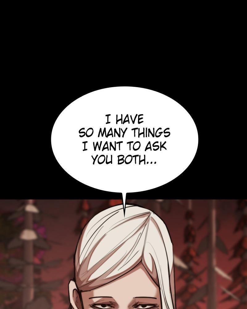 Read Land of the Crimson Moon Manga Online