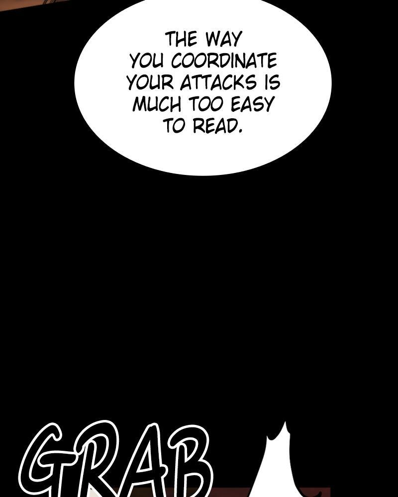 Read Land of the Crimson Moon Manga Online
