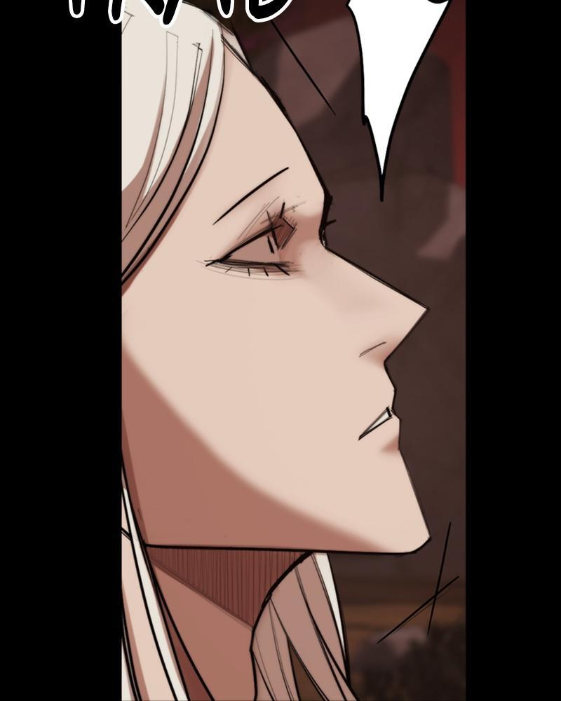 Read Land of the Crimson Moon Manga Online