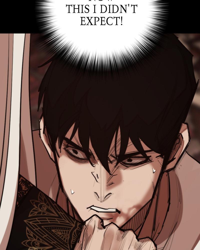 Read Land of the Crimson Moon Manga Online